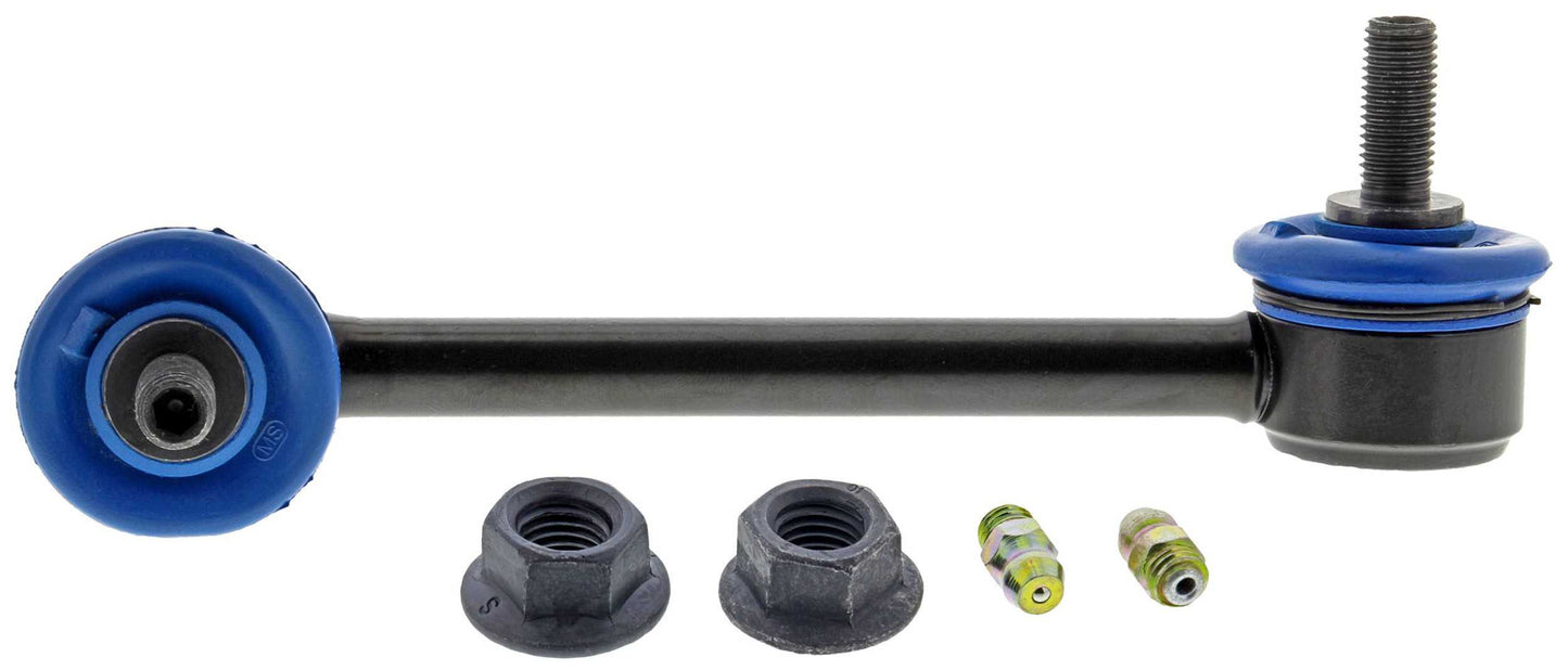 Mevotech Supreme Suspension Stabilizer Bar Link Kit MK80251