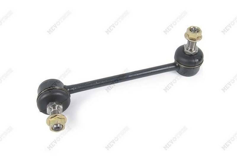 Mevotech Supreme Suspension Stabilizer Bar Link Kit MK80251