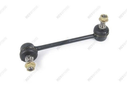 Mevotech Supreme Suspension Stabilizer Bar Link Kit MK80251