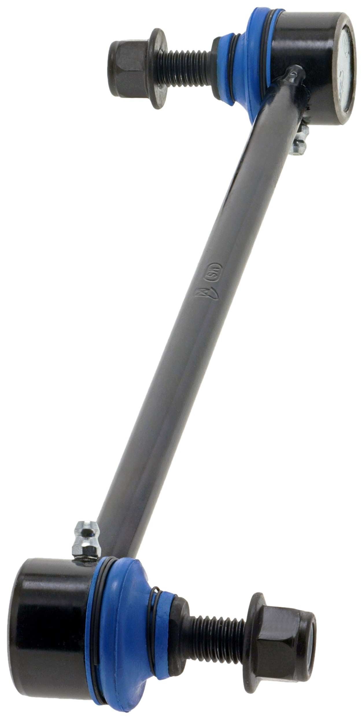 Mevotech Supreme Suspension Stabilizer Bar Link Kit MK80252