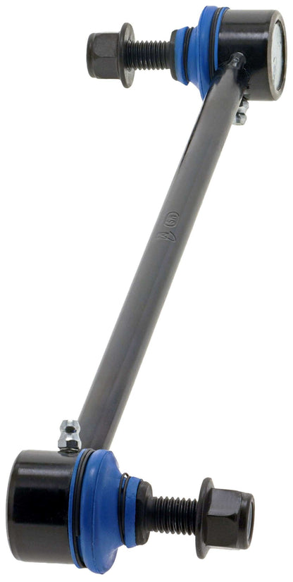 Mevotech Supreme Suspension Stabilizer Bar Link Kit MK80252