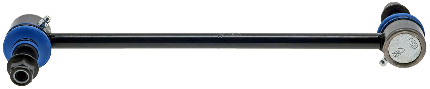 Mevotech Supreme Suspension Stabilizer Bar Link Kit MK80252