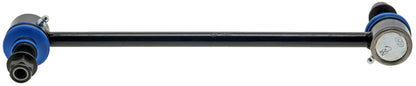 Mevotech Supreme Suspension Stabilizer Bar Link Kit MK80252