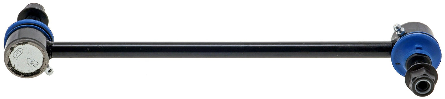 Mevotech Supreme Suspension Stabilizer Bar Link Kit MK80252