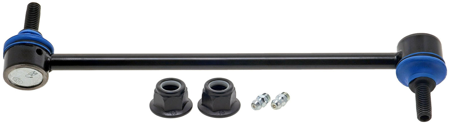 Mevotech Supreme Suspension Stabilizer Bar Link Kit MK80252