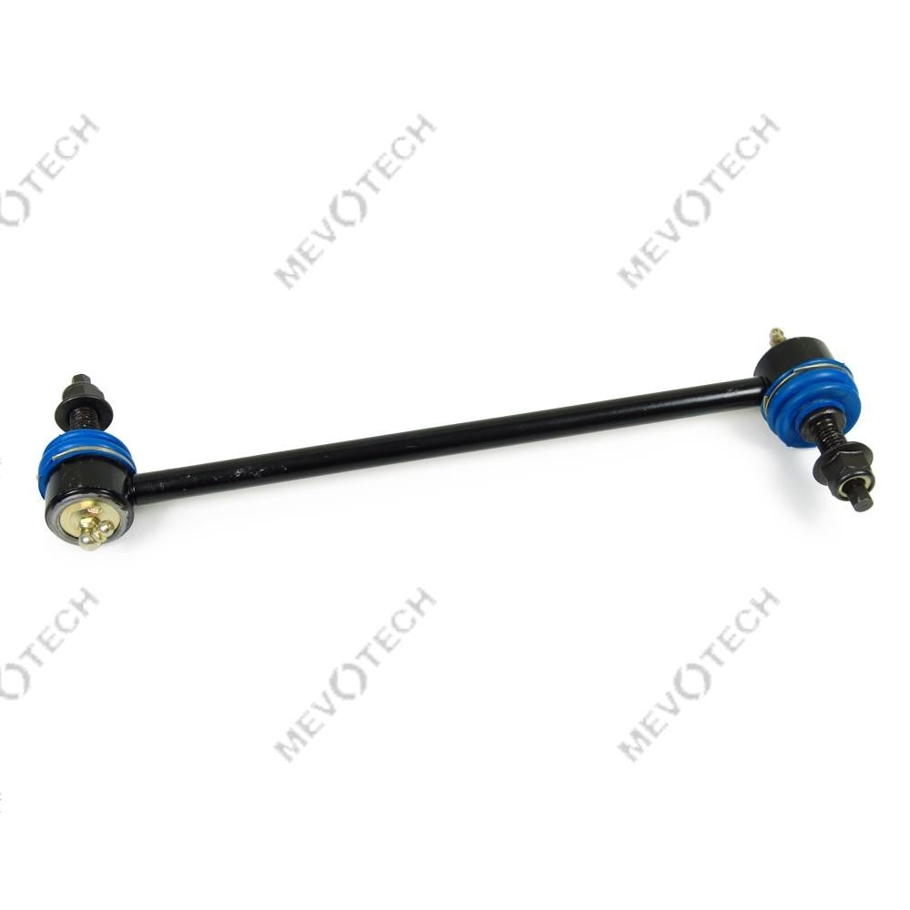 Mevotech Supreme Suspension Stabilizer Bar Link Kit MK80252