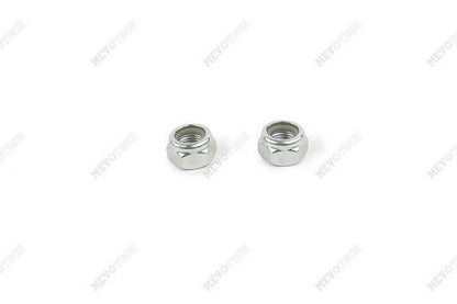 Mevotech Supreme Suspension Stabilizer Bar Link Kit MK80255