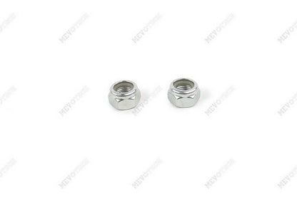 Mevotech Supreme Suspension Stabilizer Bar Link Kit MK80255
