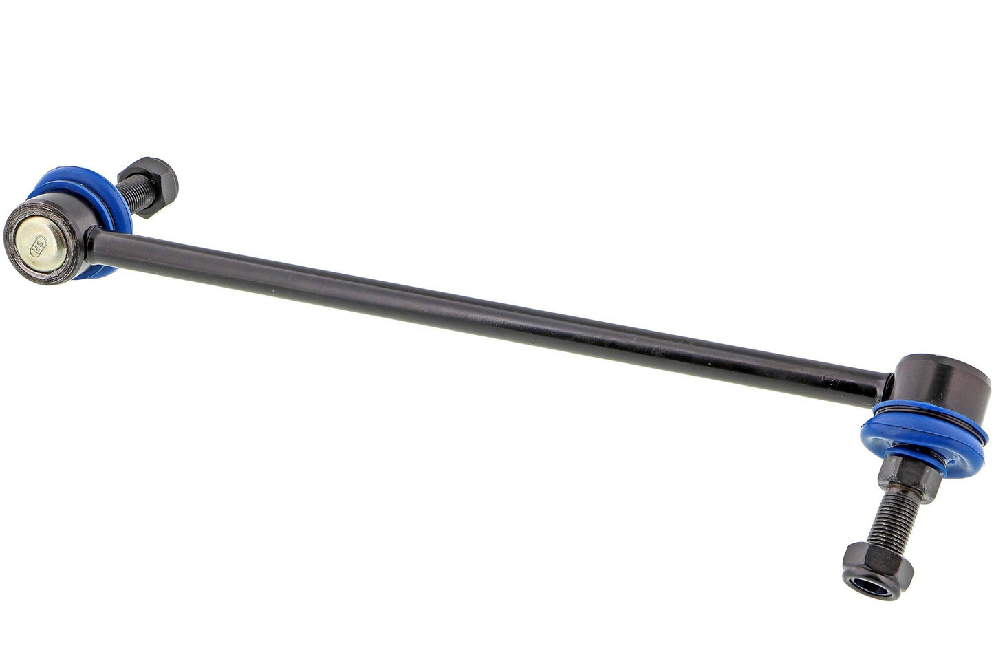 Mevotech Supreme Suspension Stabilizer Bar Link Kit MK80255