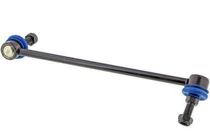Mevotech Supreme Suspension Stabilizer Bar Link Kit MK80255