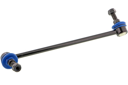 Mevotech Supreme Suspension Stabilizer Bar Link Kit MK80255