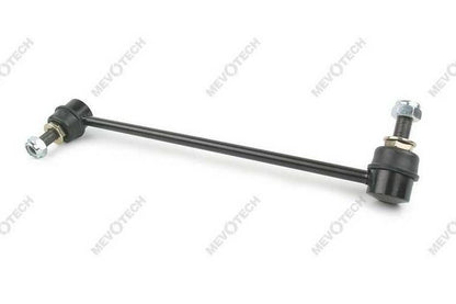 Mevotech Supreme Suspension Stabilizer Bar Link Kit MK80255