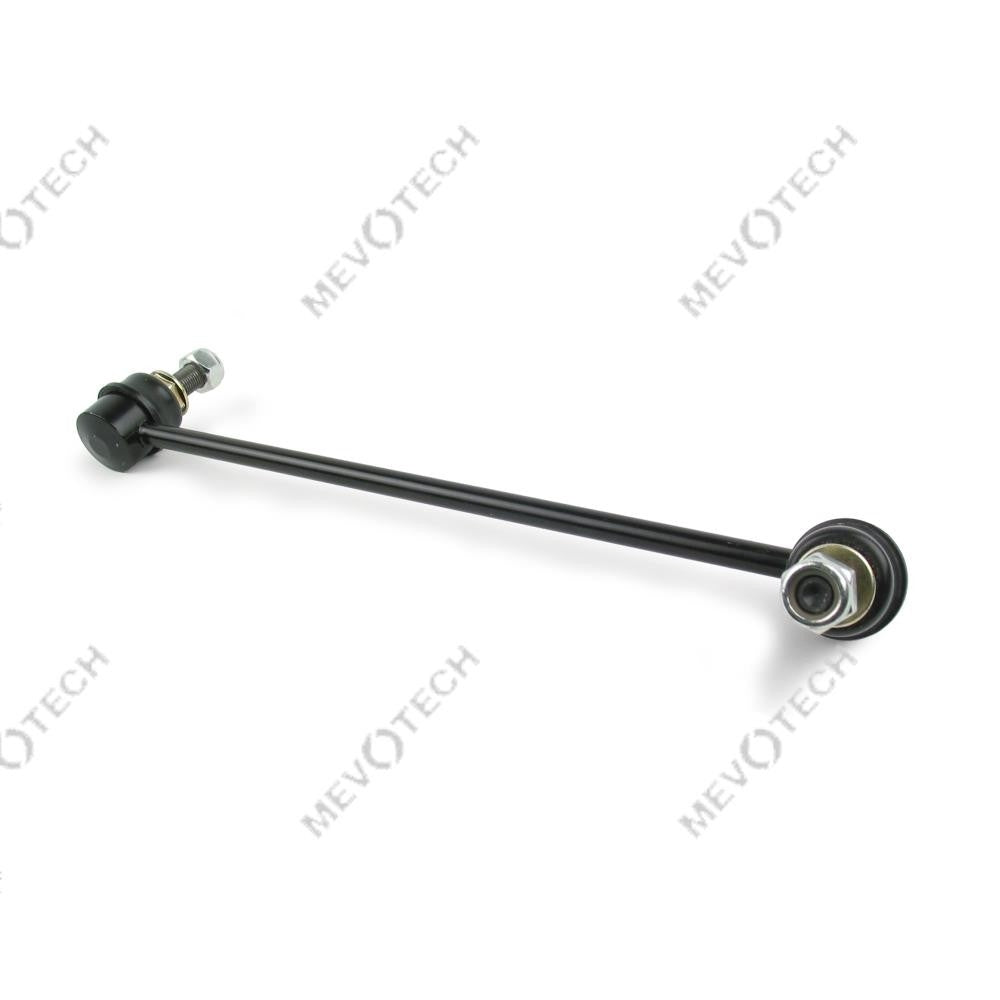 Mevotech Supreme Suspension Stabilizer Bar Link Kit MK80256