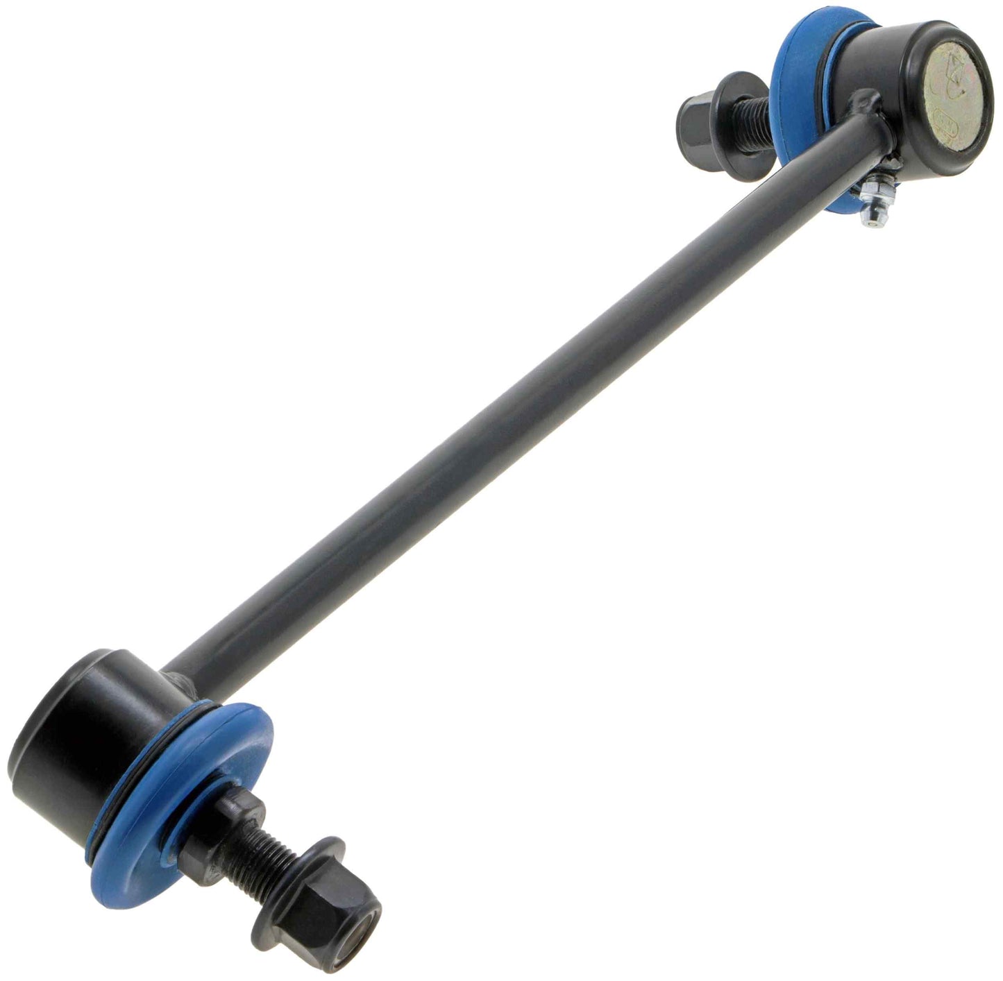 Mevotech Supreme Suspension Stabilizer Bar Link Kit MK80256