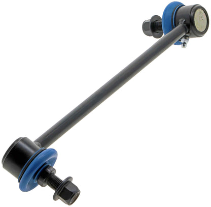 Mevotech Supreme Suspension Stabilizer Bar Link Kit MK80256