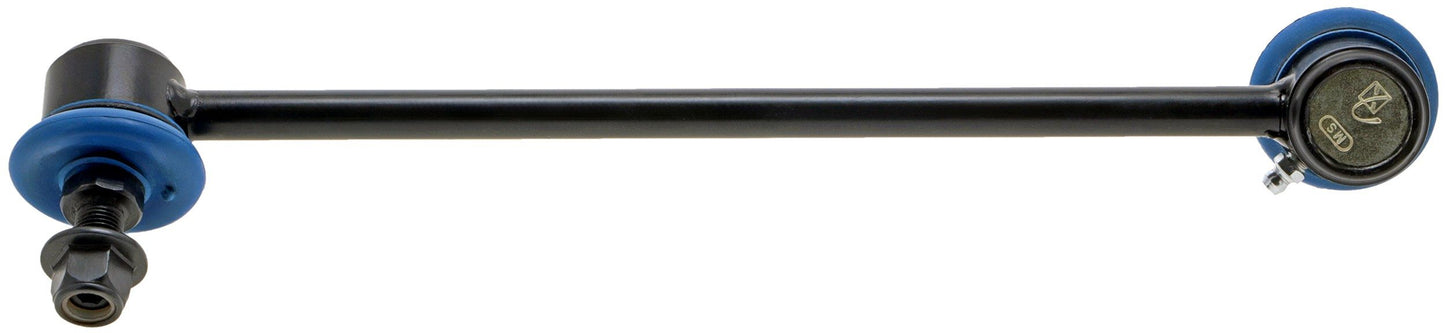 Mevotech Supreme Suspension Stabilizer Bar Link Kit MK80256