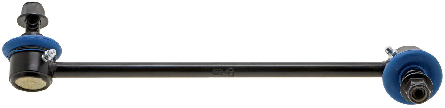 Mevotech Supreme Suspension Stabilizer Bar Link Kit MK80256