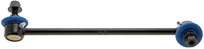 Mevotech Supreme Suspension Stabilizer Bar Link Kit MK80256