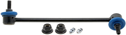 Mevotech Supreme Suspension Stabilizer Bar Link Kit MK80256