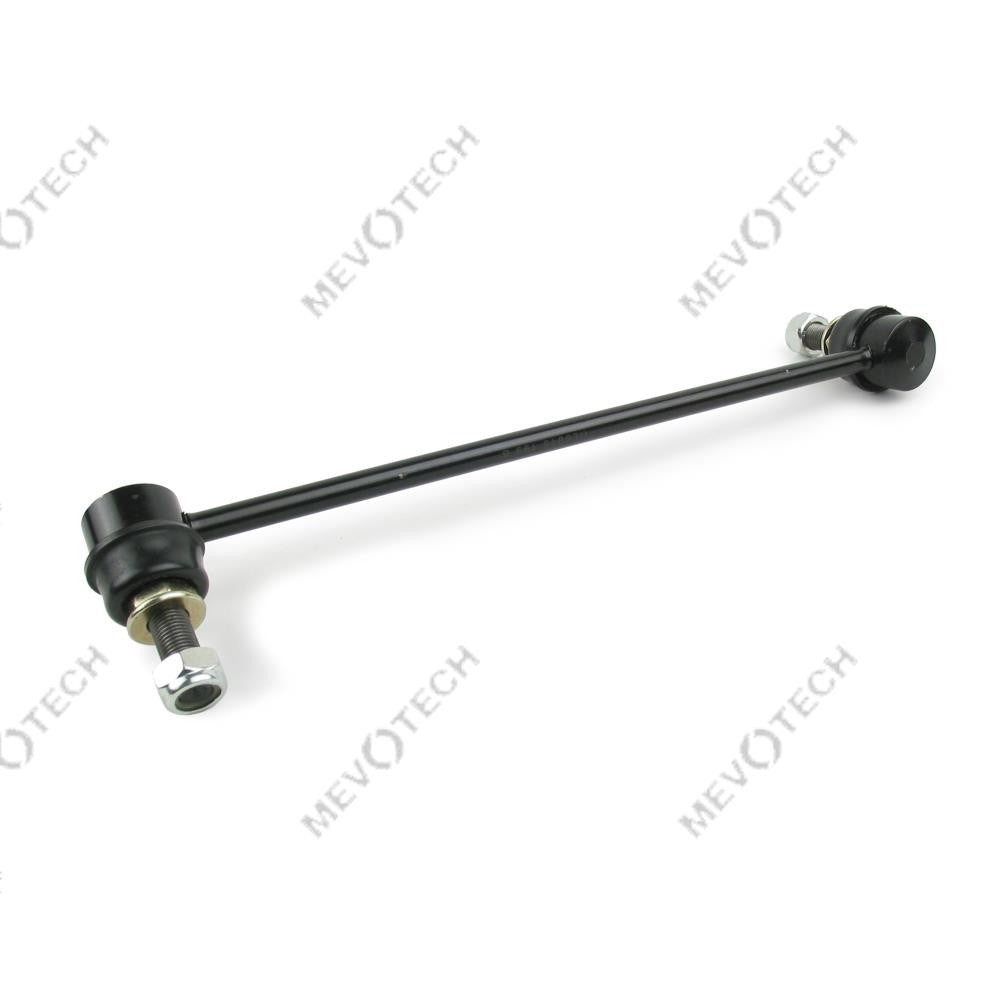 Mevotech Supreme Suspension Stabilizer Bar Link Kit MK80256
