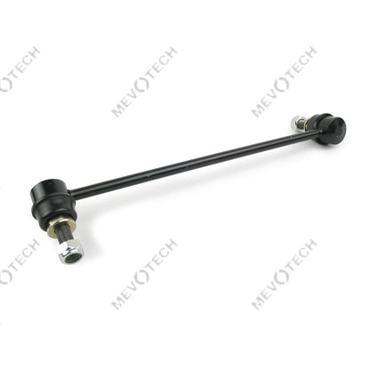 Mevotech Supreme Suspension Stabilizer Bar Link Kit MK80256