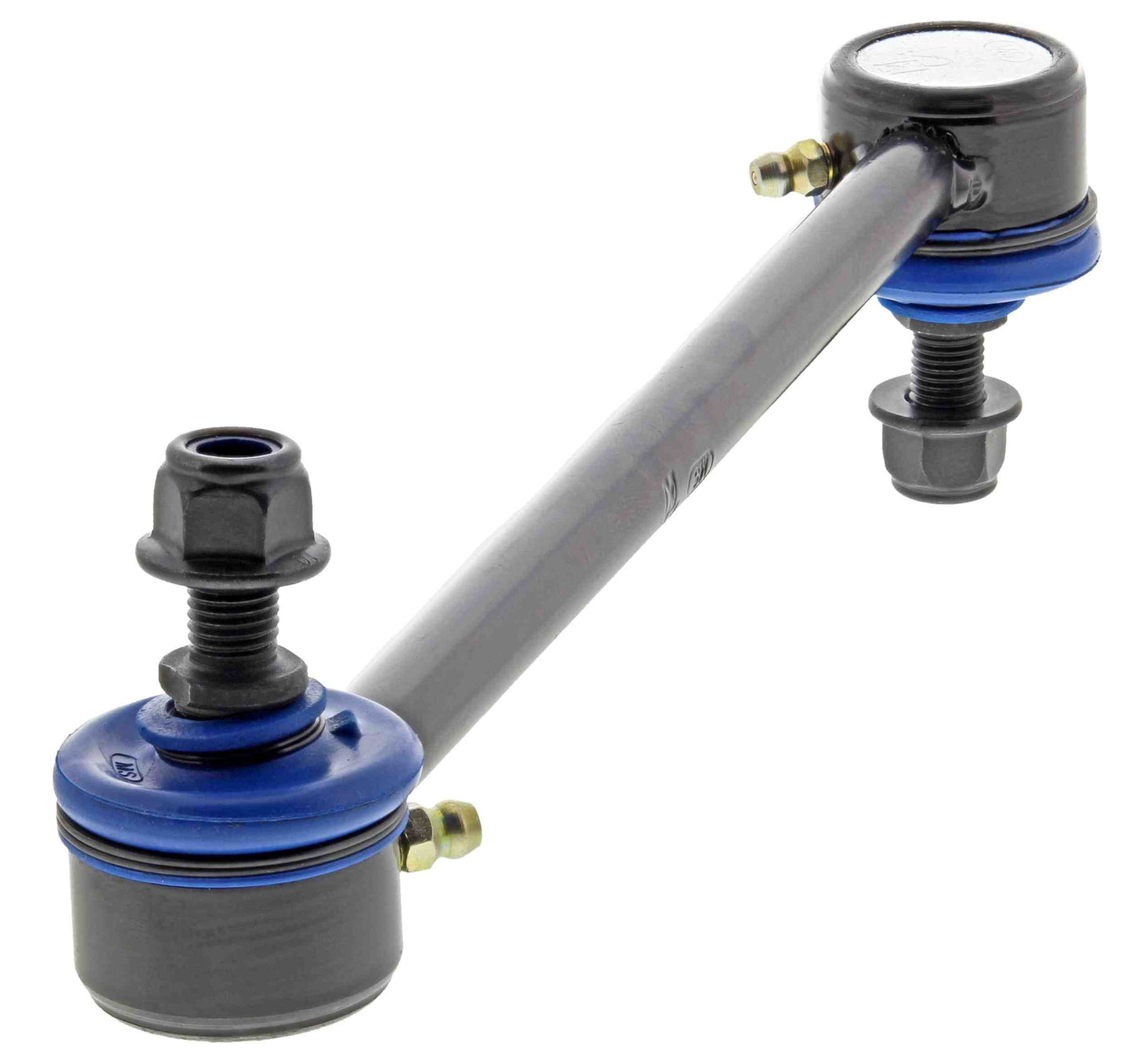 Mevotech Supreme Suspension Stabilizer Bar Link Kit MK80258