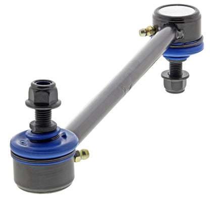 Mevotech Supreme Suspension Stabilizer Bar Link Kit MK80258