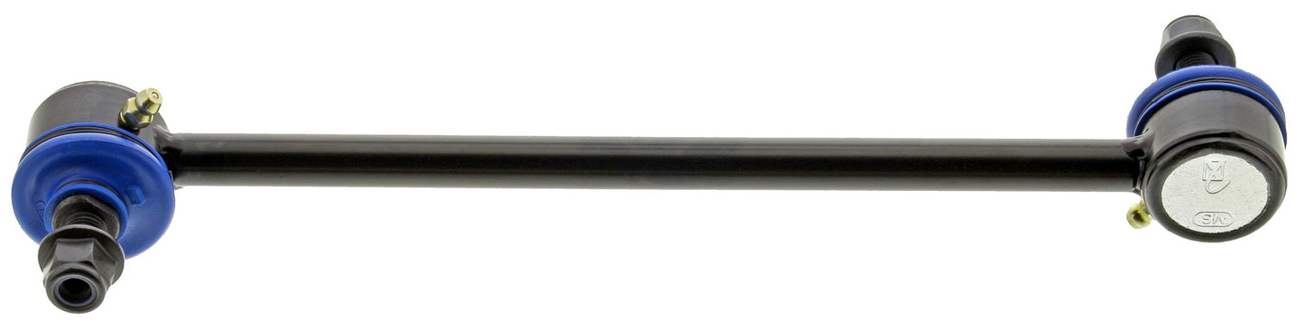 Mevotech Supreme Suspension Stabilizer Bar Link Kit MK80258
