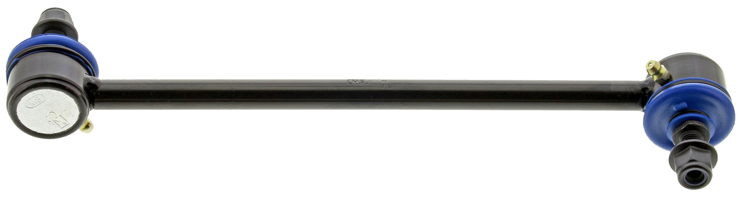 Mevotech Supreme Suspension Stabilizer Bar Link Kit MK80258
