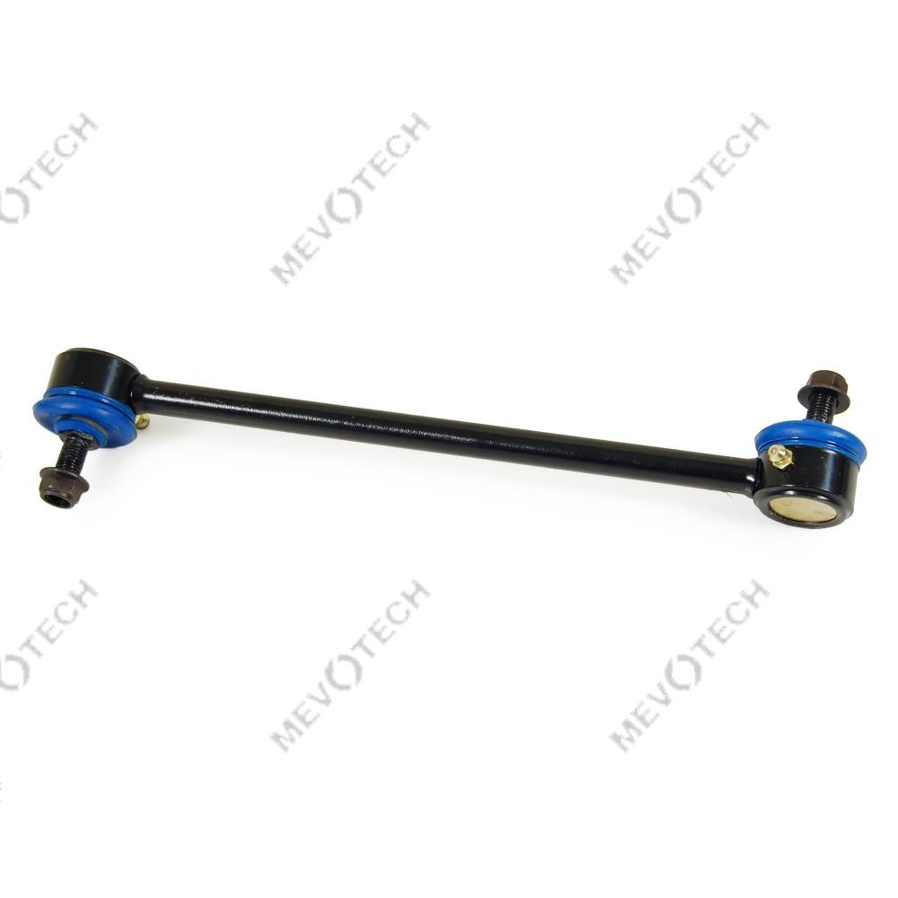 Mevotech Supreme Suspension Stabilizer Bar Link Kit MK80258