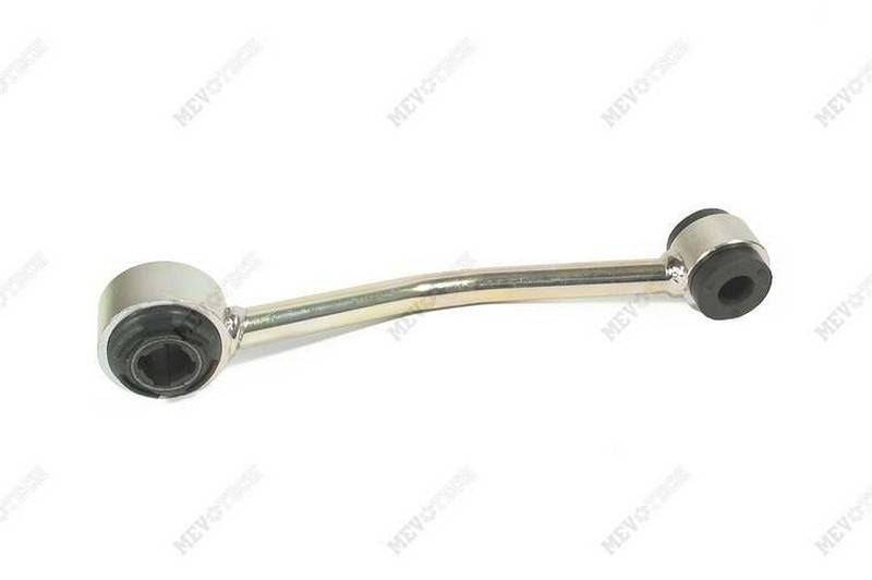 Mevotech Supreme Suspension Stabilizer Bar Link Kit MK80259