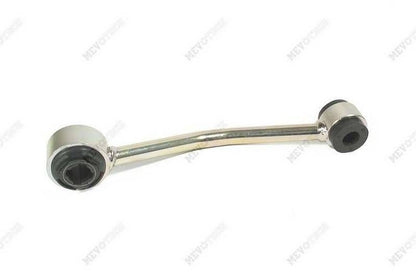 Mevotech Supreme Suspension Stabilizer Bar Link Kit MK80259