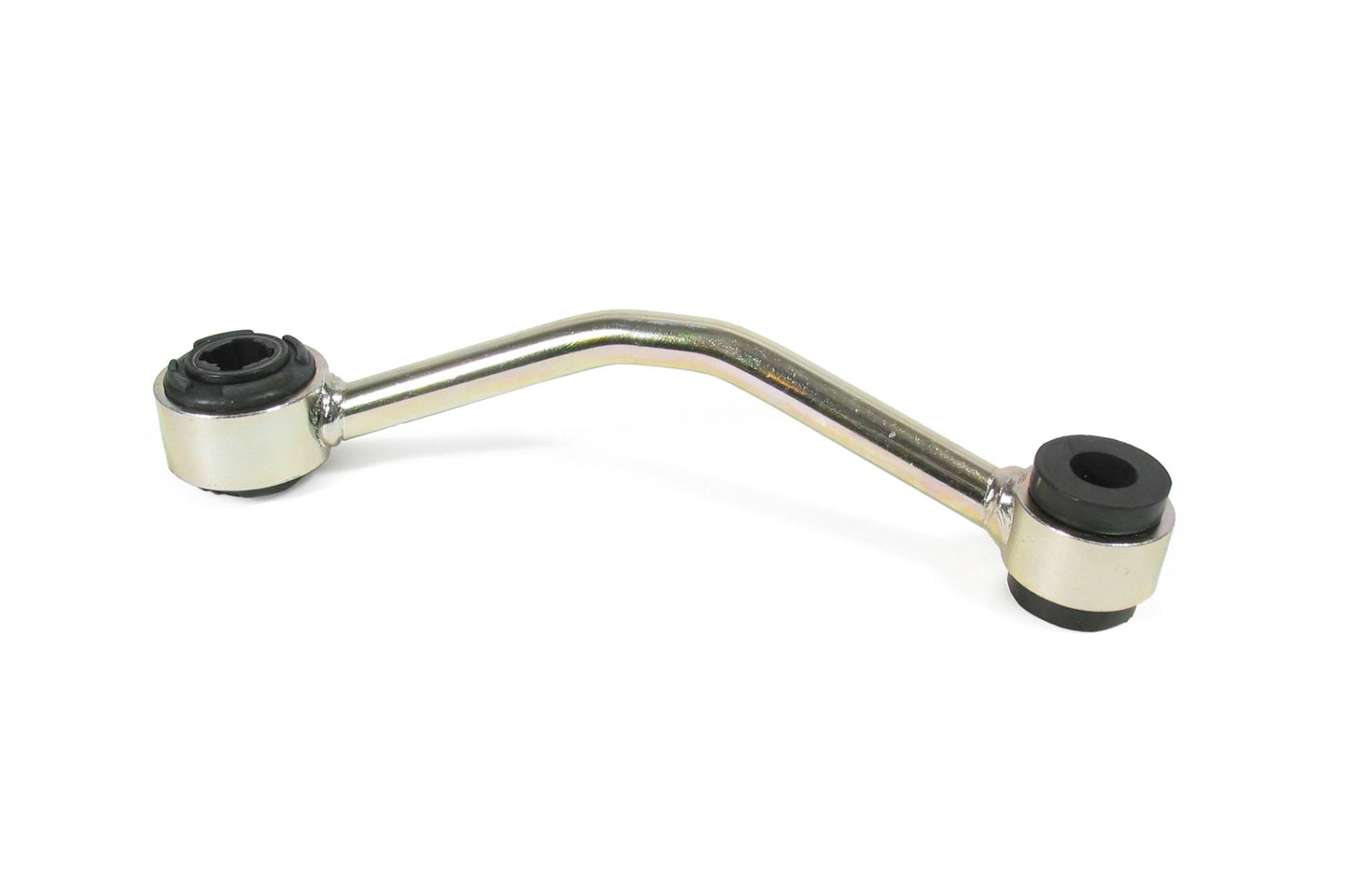 Mevotech Supreme Suspension Stabilizer Bar Link Kit MK80259