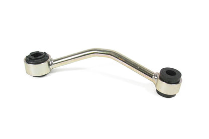 Mevotech Supreme Suspension Stabilizer Bar Link Kit MK80259