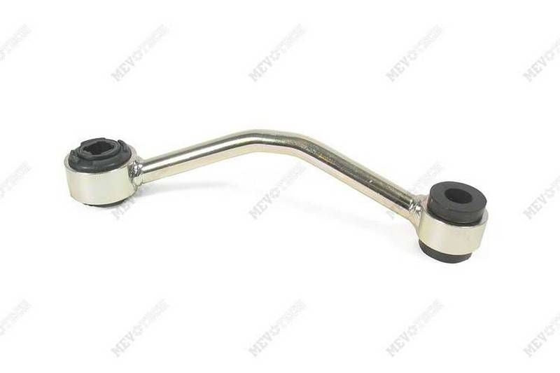 Mevotech Supreme Suspension Stabilizer Bar Link Kit MK80259