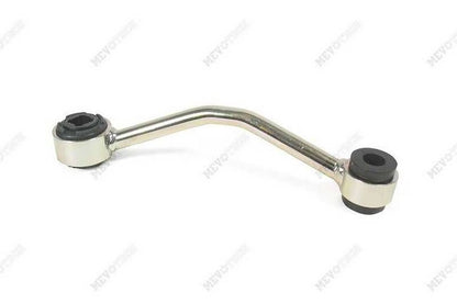 Mevotech Supreme Suspension Stabilizer Bar Link Kit MK80259