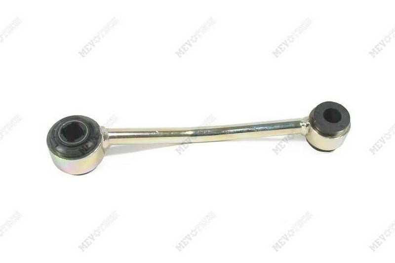 Mevotech Supreme Suspension Stabilizer Bar Link Kit MK80260