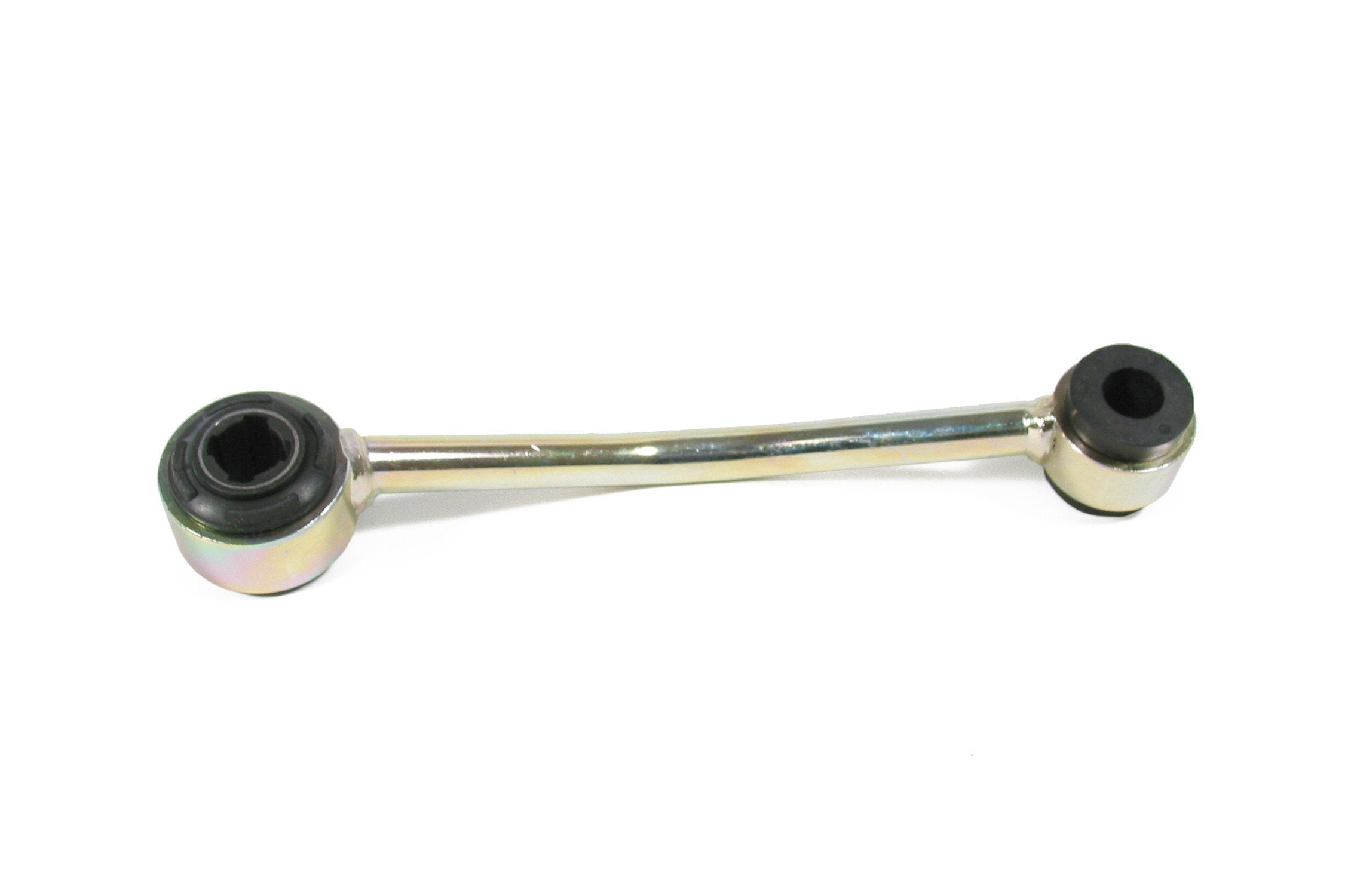 Mevotech Supreme Suspension Stabilizer Bar Link Kit MK80260