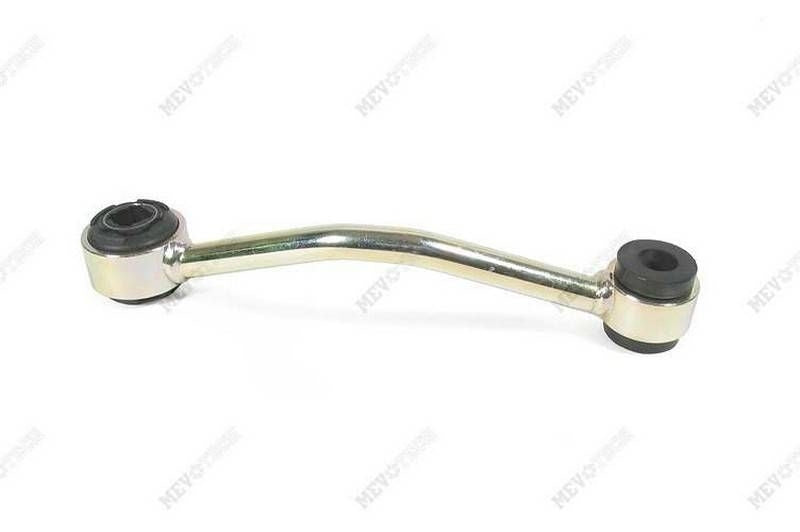 Mevotech Supreme Suspension Stabilizer Bar Link Kit MK80260