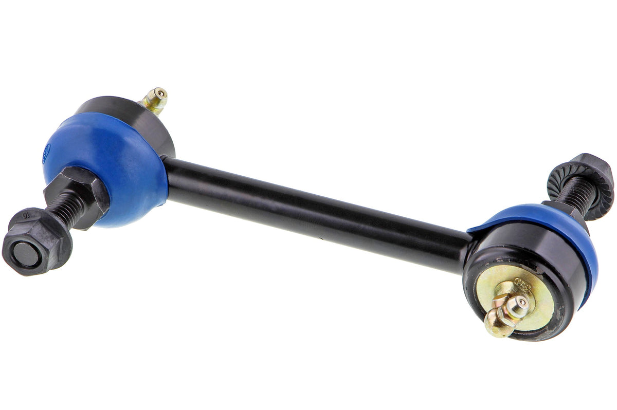 Mevotech Supreme Suspension Stabilizer Bar Link Kit MK80261
