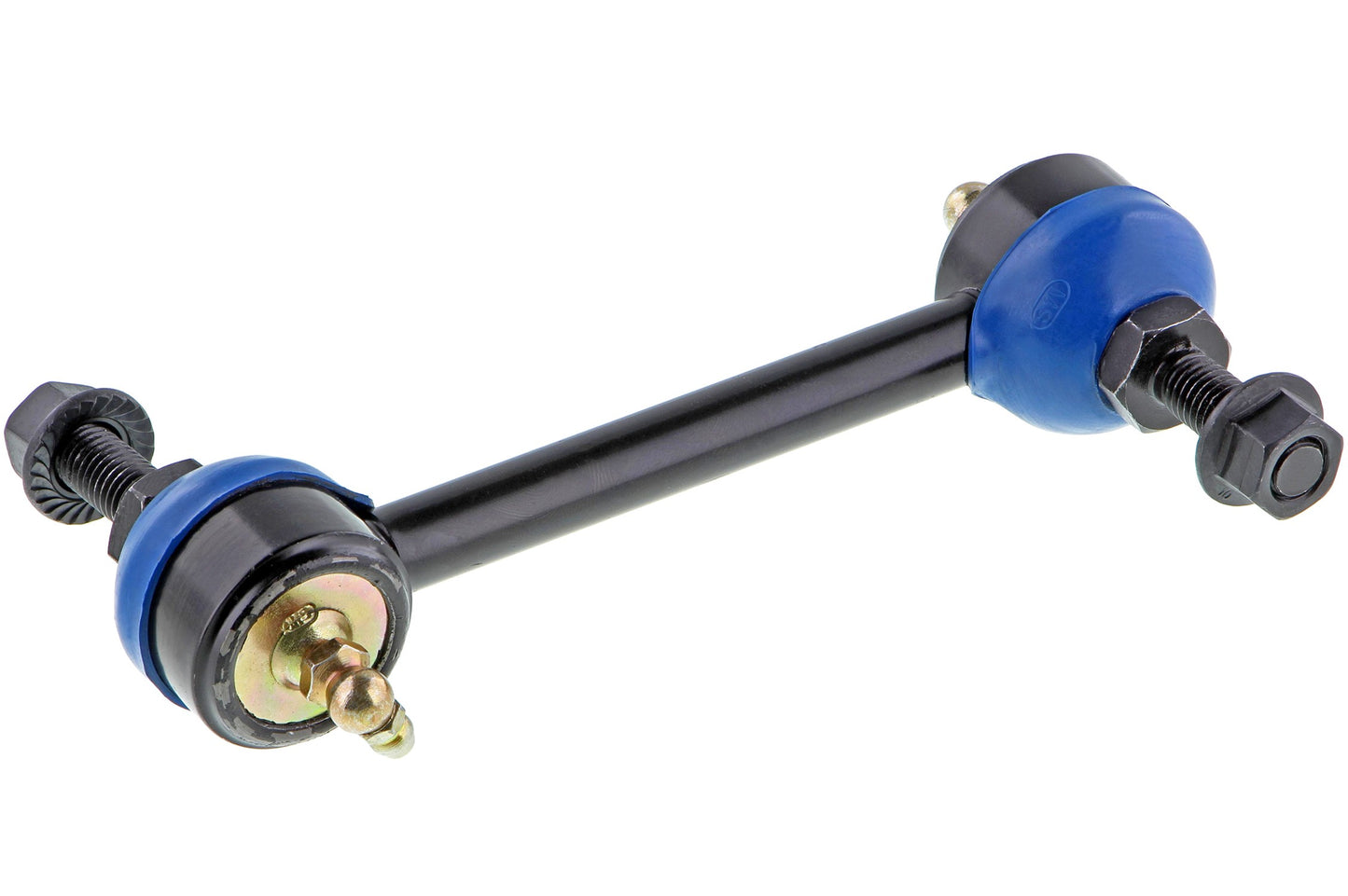 Mevotech Supreme Suspension Stabilizer Bar Link Kit MK80261