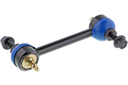 Mevotech Supreme Suspension Stabilizer Bar Link Kit MK80261