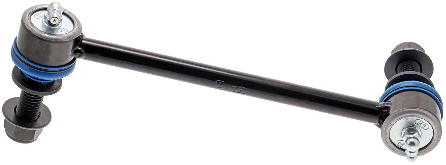 Mevotech Supreme Suspension Stabilizer Bar Link Kit MK80262