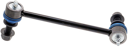 Mevotech Supreme Suspension Stabilizer Bar Link Kit MK80262