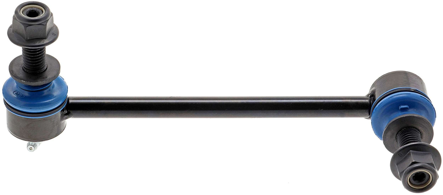 Mevotech Supreme Suspension Stabilizer Bar Link Kit MK80262