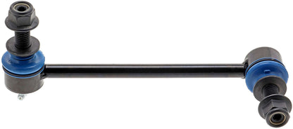 Mevotech Supreme Suspension Stabilizer Bar Link Kit MK80262