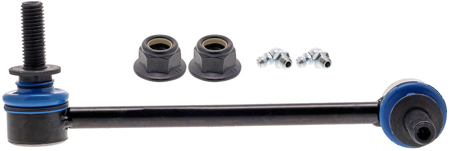 Mevotech Supreme Suspension Stabilizer Bar Link Kit MK80262