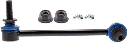 Mevotech Supreme Suspension Stabilizer Bar Link Kit MK80262
