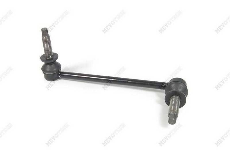 Mevotech Supreme Suspension Stabilizer Bar Link Kit MK80262