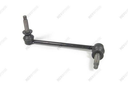 Mevotech Supreme Suspension Stabilizer Bar Link Kit MK80262